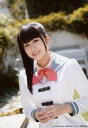 【中古】生写真(女性)/声優/Run Girls,Run! ...