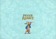 šۥѥեå ѥեå(β) ѥ)ԡӥå PETER RABBIT