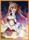 【新品】サプライ 【プリンセスコネクト!Re:Dive】スリーブ ペコリーヌ(神楽ゆう ) C94/Another Side&SIDEREAL【タイムセール】