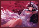【新品】サプライ 【アイドルマスター】スリーブ 一ノ瀬志希(モ誰) C94/ぴらるーく【タイムセール】