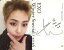 šۥ쥯󥫡()/Winter Special Album 2016For Lifeŵȥ쥫 EXO/XIUMIN(ߥ)//Winter Special Album 2016For Lifeŵȥ쥫