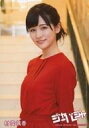 【中古】生写真(AKB48・SKE48)/アイドル/NGT4...