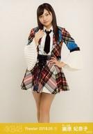 【中古】生写真(AKB48・SKE48)/アイドル/AKB48 奥原妃