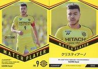 ͥåȥå׽ٲϲŷԾŹ㤨֡šۥݡ/쥮顼/2018J꡼եȥ졼ǥ󥰥[२ǥ󡦥ӥꥢ]쥤 KR40 [쥮顼]  ꥹƥΡפβǤʤ270ߤˤʤޤ