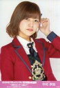 【中古】生写真(AKB48・SKE48)/アイドル/NGT4...