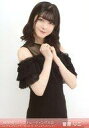 【中古】生写真(AKB48・SKE48)/アイドル/NGT4...