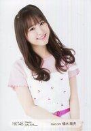 【中古】生写真(AKB48・SKE48)/アイド