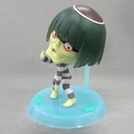 【中古】トレーディングフィギュア ペテルギウス 「一番くじ Re：ゼロから始める異世界生活-夏だ 海だ 異世界召喚 -」 G賞 ちびきゅんキャラ