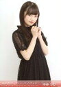 【中古】生写真(AKB48・SKE48)/アイドル/NGT4...