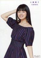 【中古】生写真(乃木坂46)/アイドル/乃木坂46 大園桃