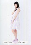 【中古】生写真(AKB48・SKE48)/アイドル/HKT48 石安伊