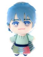 【中古】ぬいぐるみ 普賢真人 ともぬい 「覇穹 封神演義」