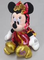 楽天市場】東京ディズニーリゾート 35周年（ぬいぐるみ｜ぬいぐるみ