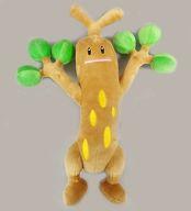 【中古】ぬいぐるみ ウソッキー ぬいぐるみ 「ポケットモンスター」 ポケモンセンター限定