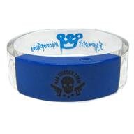 ͥåȥå׽ٲϲŷԾŹ㤨֡šۥ꡼(°(饯 MAD TRIGGER CREW(襳ϥޡǥӥ Х󥰥饤 ֥ҥץΥޥ -Division Rap Battle-ספβǤʤ3,230ߤˤʤޤ