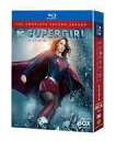 ͥåȥå׽ٲϲŷԾŹ㤨֡š۳TVɥBlu-ray Disc SUPERGIRL/ѡ [ɡ] ץ꡼ȡܥåפβǤʤ3,310ߤˤʤޤ