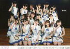 【中古】生写真(AKB48・SKE48)/アイドル/AKB48 AKB48/集合/横型・2018年5月11日 牧野アンナ「ヤバイよ!ついて来れんのか?!」18：30公演/AKB48劇場公演記念集合生写真