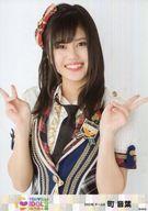 【中古】生写真(AKB48・SKE48)/アイドル/SKE48 町音葉