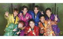 【中古】アイドル雑誌 ジャニーズWEST ファンクラブ会報 Vol.9(3)