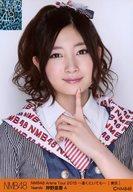 【中古】生写真(AKB48・SKE48)/アイドル/NMB48 A ： 