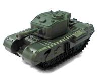 šۥߥ˥ 㡼ʼ(꡼֥ɥ) ֥ץQߥ塼 ɥ󥯥ǥե2