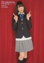 【中古】生写真(AKB48・SKE48)/アイドル/NGT4...