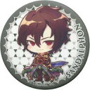 【中古】バッジ・ピンズ(キャラクター) サンダルフォン 「GRANBLUE FANTASY-グランブルーファンタジー- トレーディング缶バッジ」 アニメイトガールズフェスティバル2017グッズ