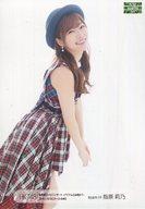 š̿(AKB48SKE48)/ɥ/HKT48 ظǵ/ɨ塦ξ겼α/ظǵ󥵡ȡɥȤϲ?̿