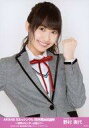 【中古】生写真(AKB48・SKE48)/アイドル/SKE48 野村実