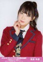 【中古】生写真(AKB48・SKE48)/アイドル/NGT4...