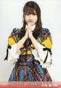 【中古】生写真(AKB48・SKE48)/アイドル/AKB48 中西智代梨/上半身/「2018.6」/AKB48グループ生写真販売会(AKB48グループトレーディング大会)会場限定生写真