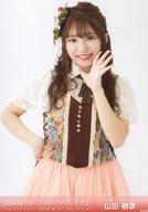 【中古】生写真(AKB48・SKE48)/アイドル/SKE48 山田樹