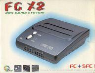 発売日 - メーカー - 型番 - JAN 8436020283802 関連商品はこちらから
