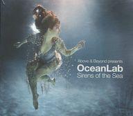 【中古】輸入洋楽CD Oceanlab / Sirens of the Sea[輸入盤]