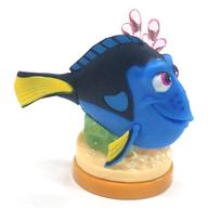 【中古】食玩 トレーディングフィギュア 38.ドリー 「チョコエッグ ディズニー/ピクサー Part4」