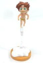 【中古】食玩 トレーディングフィギュア 42.スポット 「チョコエッグ ディズニー/ピクサー Part4」
