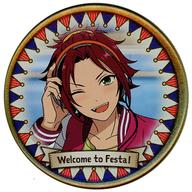 ����šۥХå����ԥ�(����饯����) �ṹ���� �����Хå����쥯����� �֤��󤵤�֤륹������! Welcome to Festa��