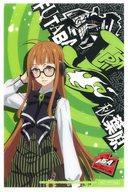 楽天市場】佐倉 双葉の通販