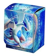 楽天市場】ポケモンカードゲーム デッキケース パルキアの通販