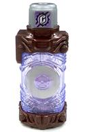 楽天市場】仮面ライダービルド パンドラボックス型cdボックスセットの通販