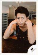 ͥåȥå׽ٲϲŷԾŹ㤨֡š̿(ˡ/ɥ/ˡJr. ˡJr./ỳī/Хȥåס¤ꡦξ˾/17 ˡJr.JOHNNYS YOUME IsLANDץѥաåƥեå/̿פβǤʤ200ߤˤʤޤ