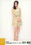 【中古】生写真(AKB48・SKE48)/アイドル/SKE48 古川愛李/全身・両手重ね/「SKE48 netshop限定」 「2014.04」個別生写真 200円