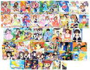 【中古】アニメ系トレカ/カードキャプターさくら カードダス Part2 ◇カードキャプターさくら カードダス Part2 フルコンプリートセット