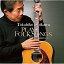 【中古】BGM CD 石川鷹彦 / PLAY FOLK SONGS 4,840円