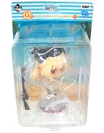 【中古】 トレーディングフィギュア...