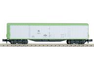 【中古】鉄道模型 1/150 ワキ10000 [8004]