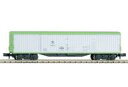 【中古】鉄道模型 1/150 ワキ10000 [8004]