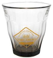 šۥ饹(饯) ¼Ʃ DURALEX饹 ̾õ女ʥ󥫥ե2018