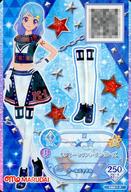 ͥåȥå׽ٲϲŷԾŹ㤨֡šۥDCD/P/塼//ĥե!եå好 FMD-7[P]Υȡ󥹥ڡ塼/̫ߤפβǤʤ350ߤˤʤޤ