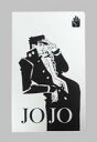 【中古】ノート・メモ帳 ジョジョの奇妙な冒険 A5ノート 「荒木飛呂彦原画展 JOJO -冒険の波紋-」